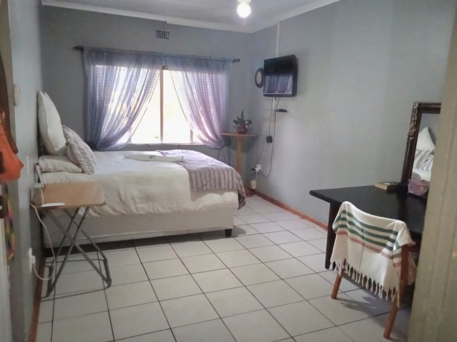 8 Bedroom Property for Sale in Gardeniapark Free State